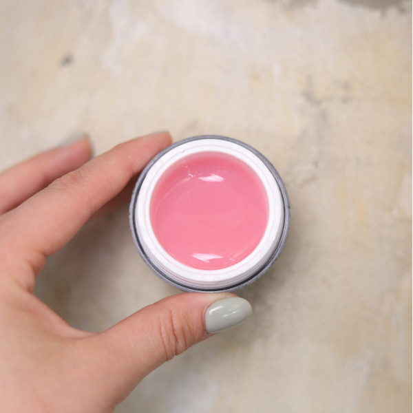 Гель "Это Хит", 30 мл, pink