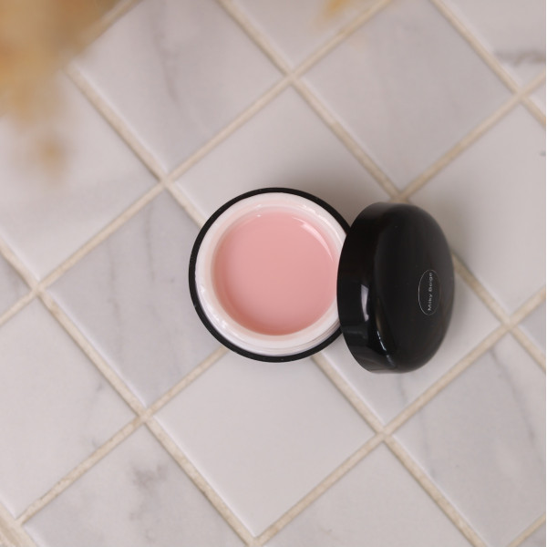 Гель "Это Хит", 30 мл, milky beige