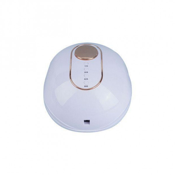 Лампа sunv5 128w