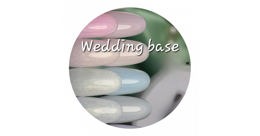 Wedding Base
