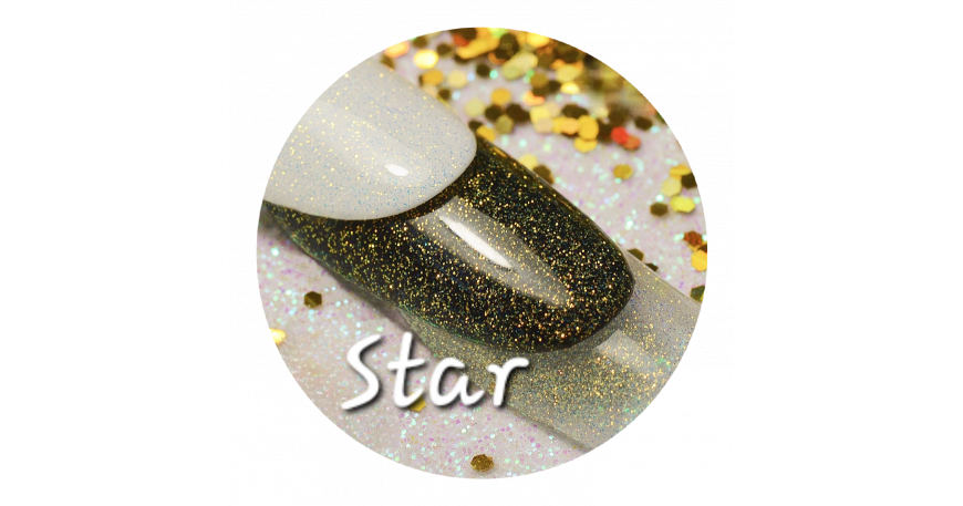 Серия Star Серия Star
