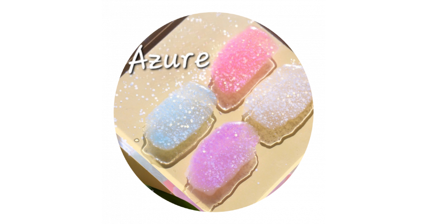 Серия Azure
