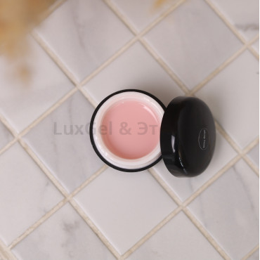 Гель "Это Хит", 30 мл, milky beige Гель "Это Хит", 30 мл, milky beige