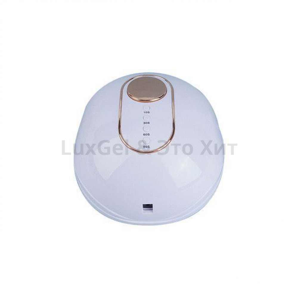 Лампа sunv5 128w